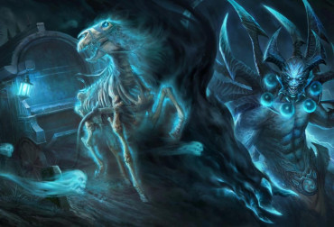 Diablo-Immortal-Horrid-Transformations