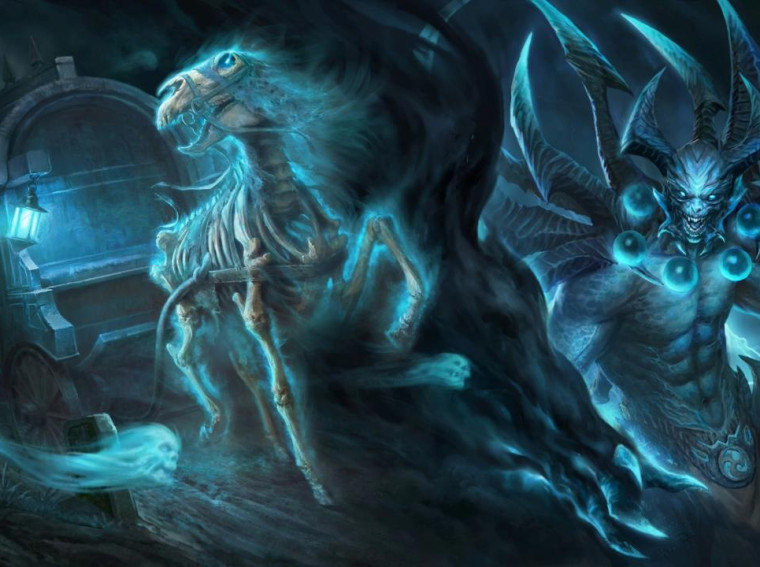 Diablo-Immortal-Horrid-Transformations