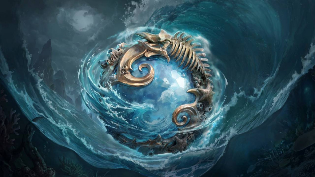 Diablo-Immortal-Leviathan-Tomb