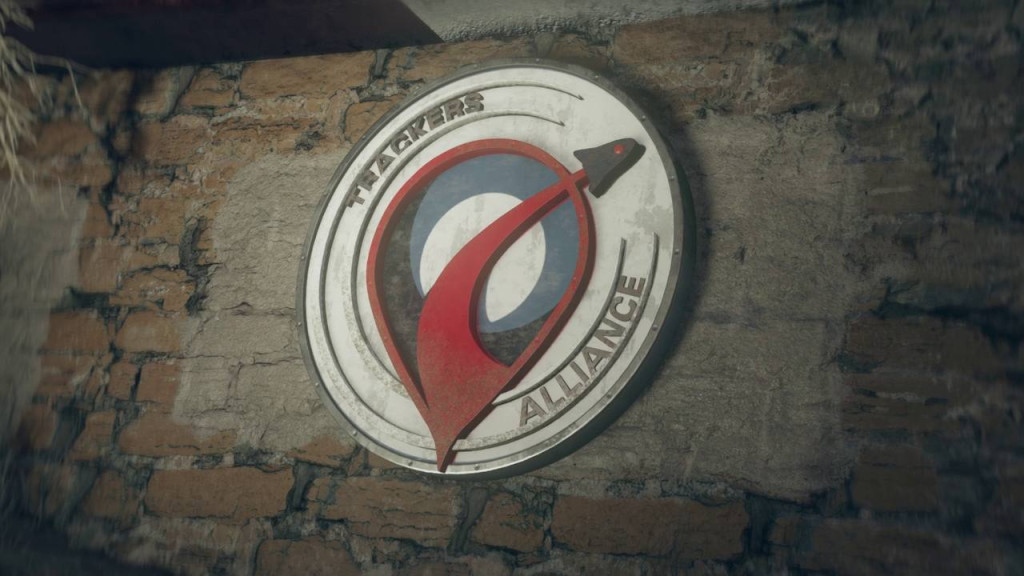 Starfield Trackers Alliance Screenshot (1)