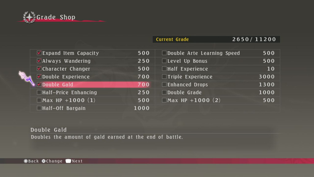 Tales of Berseria Remastered - Screenshot (10)