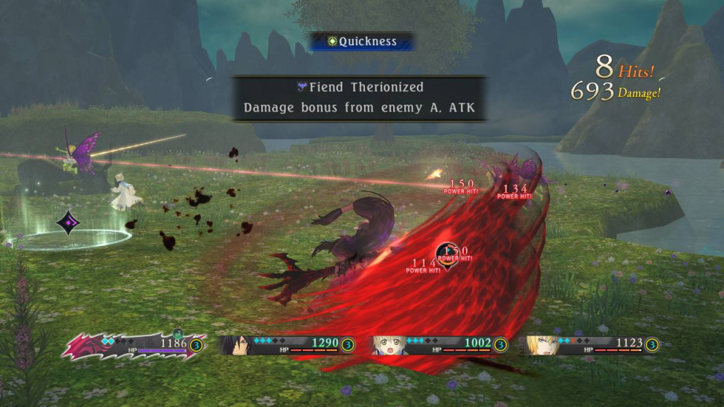 Tales of Berseria Remastered - Screenshot (7)