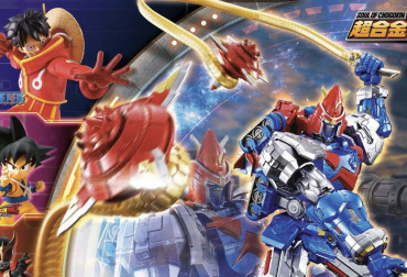 Tamashii Nations Pop-Up Spot PH 2026 crop