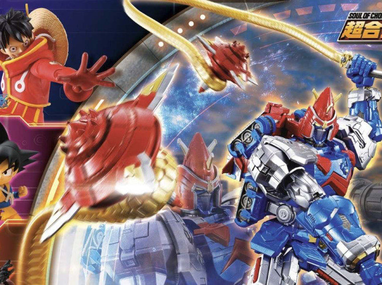 Tamashii Nations Pop-Up Spot PH 2026 crop