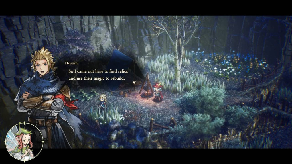 The Adventures of Elliot The Millennium Tales heurich