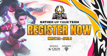 athena cup banner 1