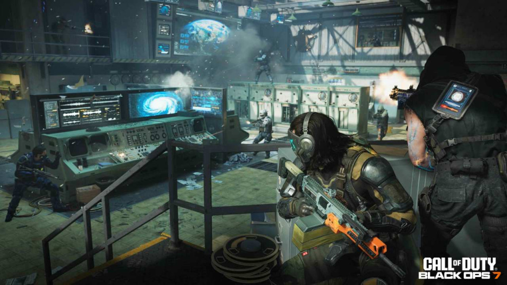 call of duty black ops 7 season 03 screenshot01