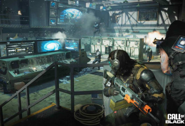 call of duty black ops 7 season 03 screenshot01