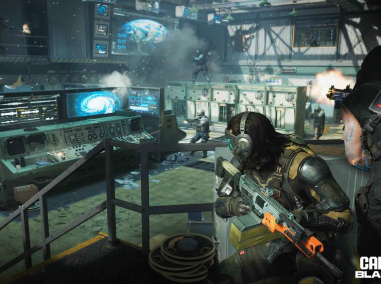 call of duty black ops 7 season 03 screenshot01