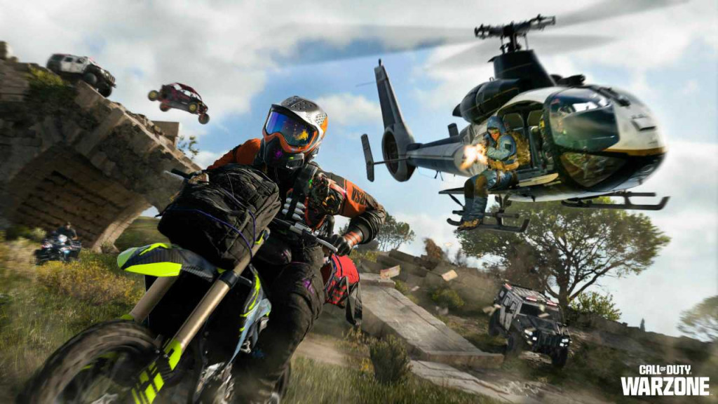 call of duty black ops 7 season 03 screenshot03