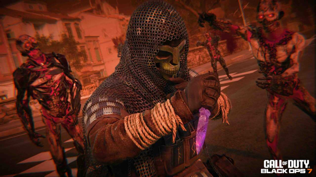 call of duty black ops 7 season 03 screenshot04