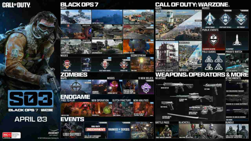 call of duty black ops 7 season 03 screenshot06