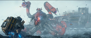 death stranding 2 pc screenshot ultrawide 1