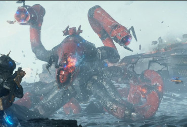 death stranding 2 pc screenshot ultrawide 1