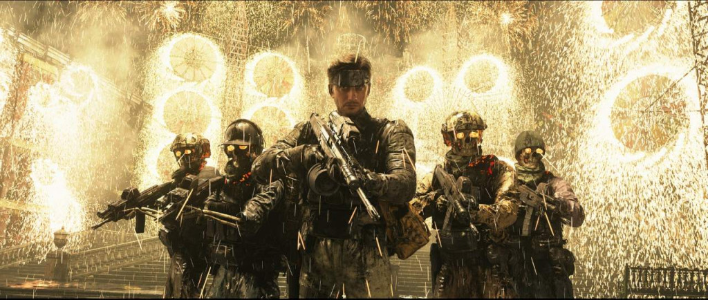 death stranding 2 pc screenshot ultrawide 3