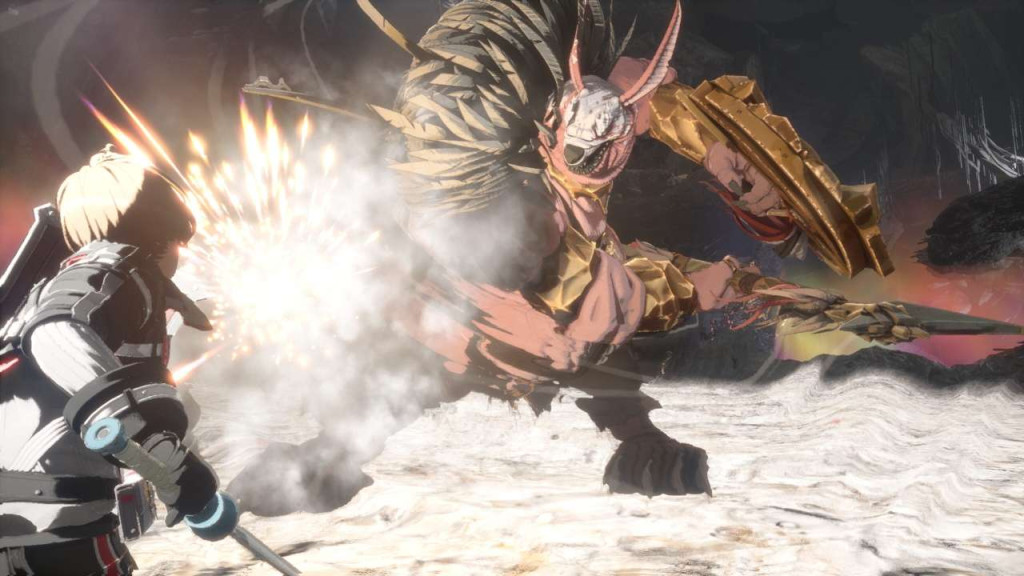 echoes of aincrad screenshot03