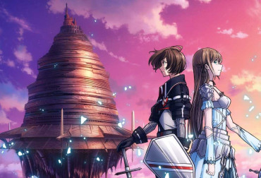 echoes of aincrad screenshot10