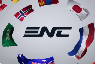 esports nations cup logo