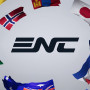 Esports Nations Cup Postponed to November 2027 Amid Regional Uncertainty