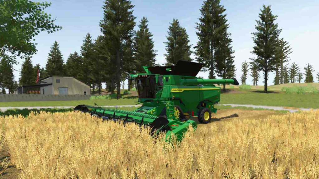 farming simulator 26 screenshot07