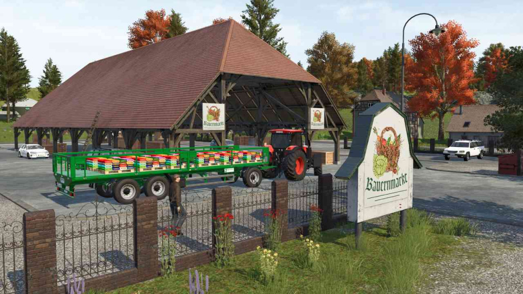 farming simulator 26 screenshot12