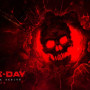 Gears of War: E‑Day Limited Edition Controller Reportedly Coming from Xbox