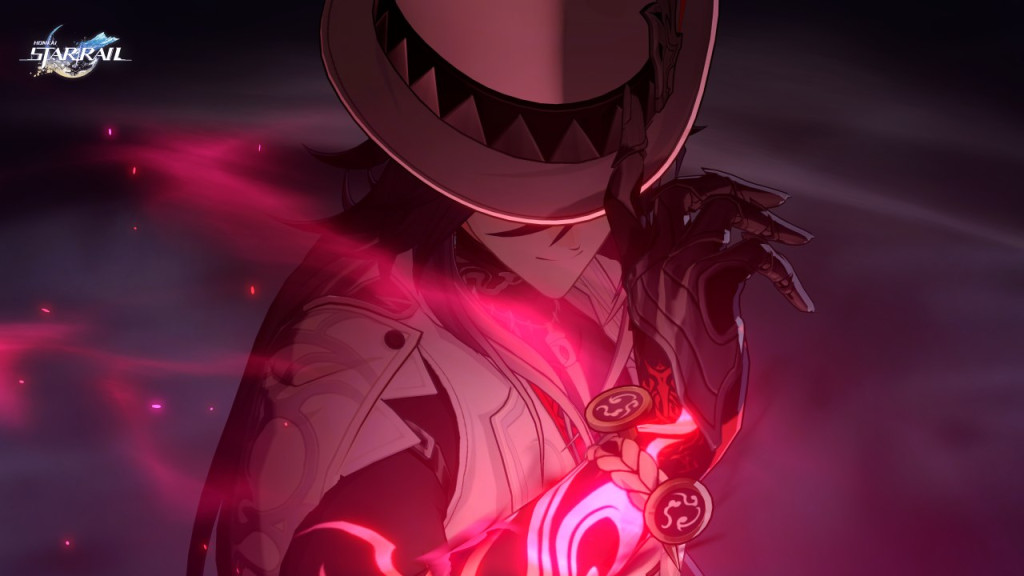 honkai star rail 4.1 ashveil 1