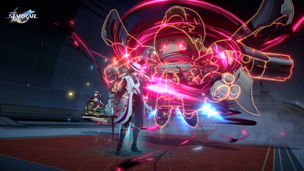 honkai star rail 4.1 ashveil 3