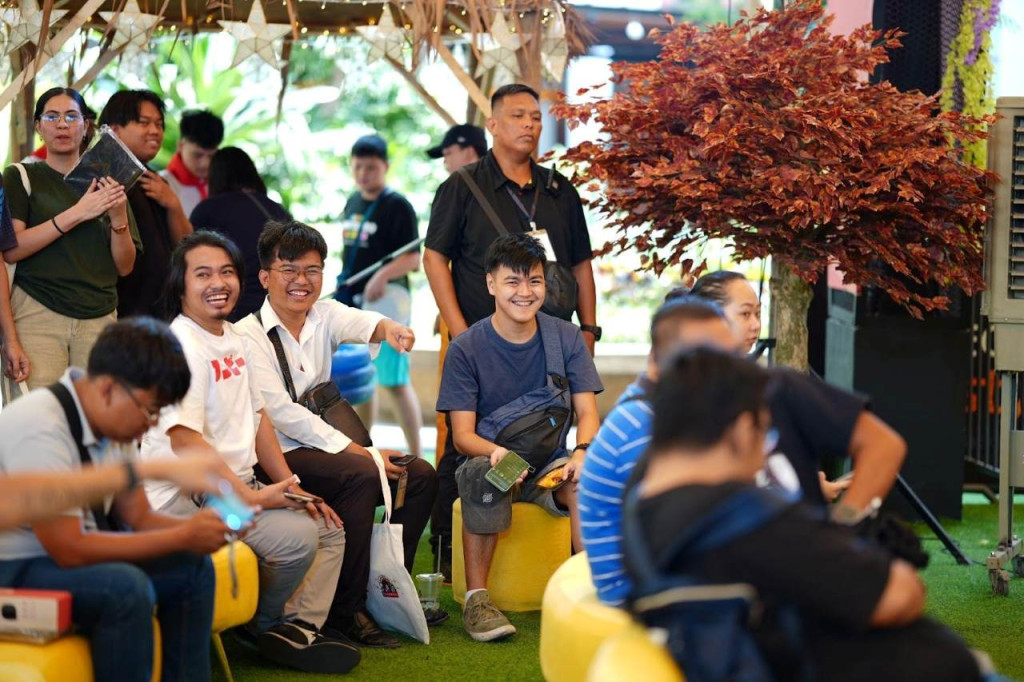 honor of kings event 1