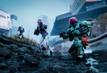 marathon review screenshot09