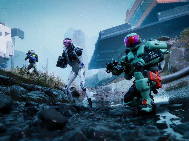 marathon review screenshot09