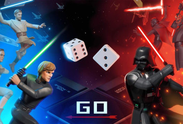 monopoly star wars heroes vs villains screenshot01
