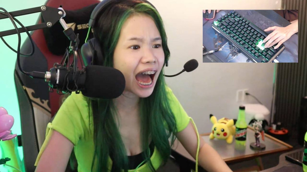 mountain dew keyboard campaign03