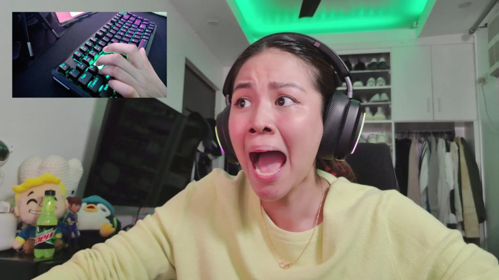 mountain dew keyboard campaign04