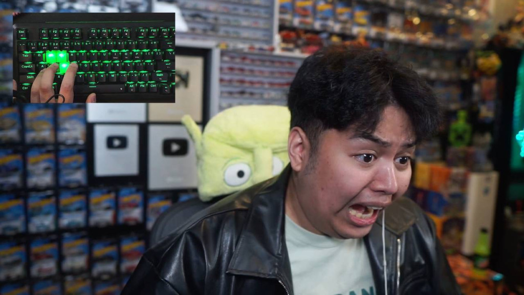 mountain dew keyboard campaign05