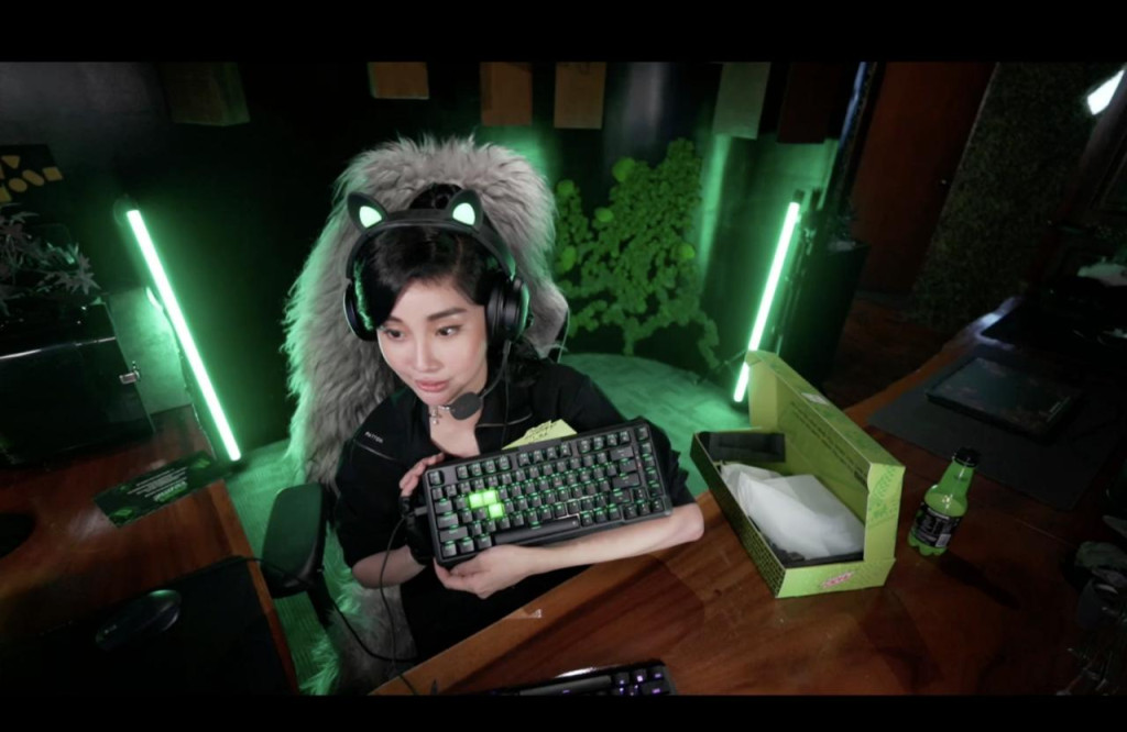 mountain dew keyboard campaign06