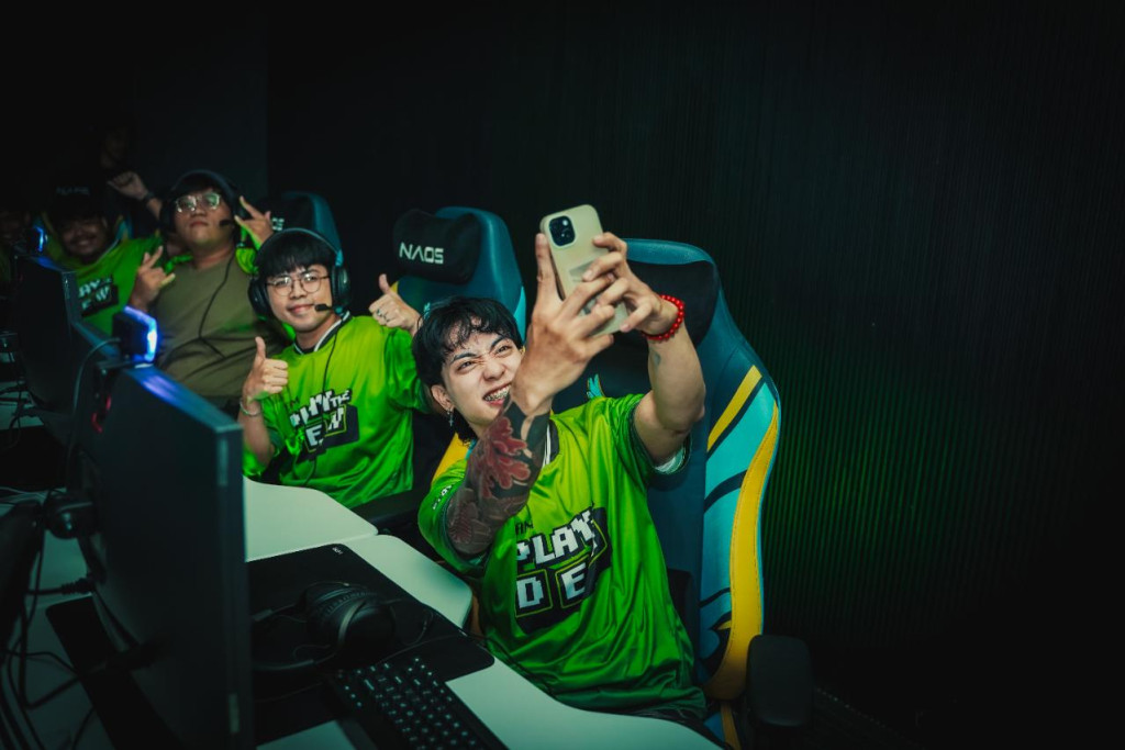 mountain dew keyboard campaign11