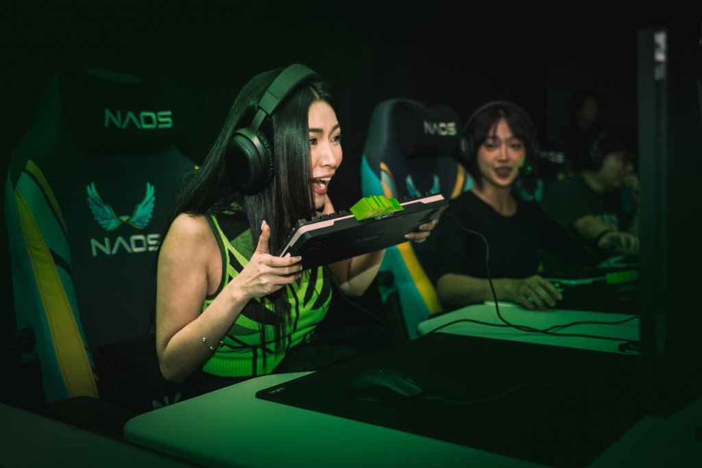 mountain dew keyboard campaign13