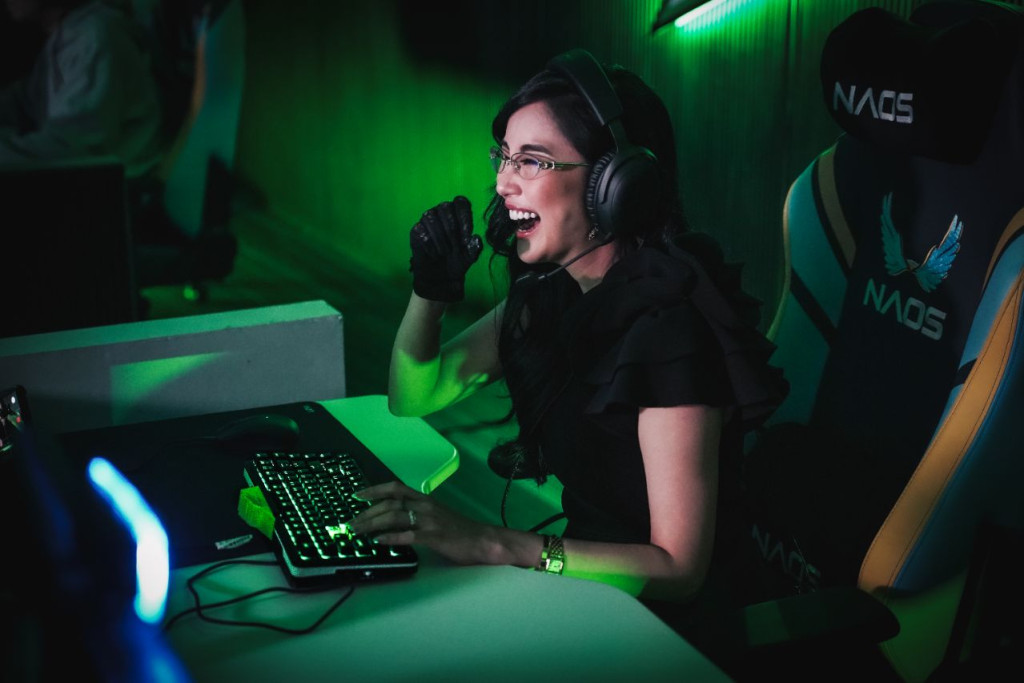 mountain dew keyboard campaign14