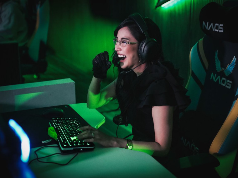 mountain dew keyboard campaign14