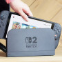 Switch 2 is a Portable Powerhouse Built for Gaming Anywhere