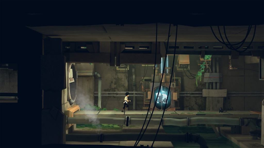 planet of lana II screenshot09