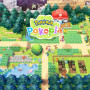 Pokemon Pokopia Sales Top Five Million, Expansion Pass Adds New Adventures