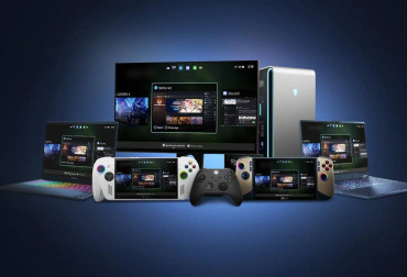 project helix gdc slide 3