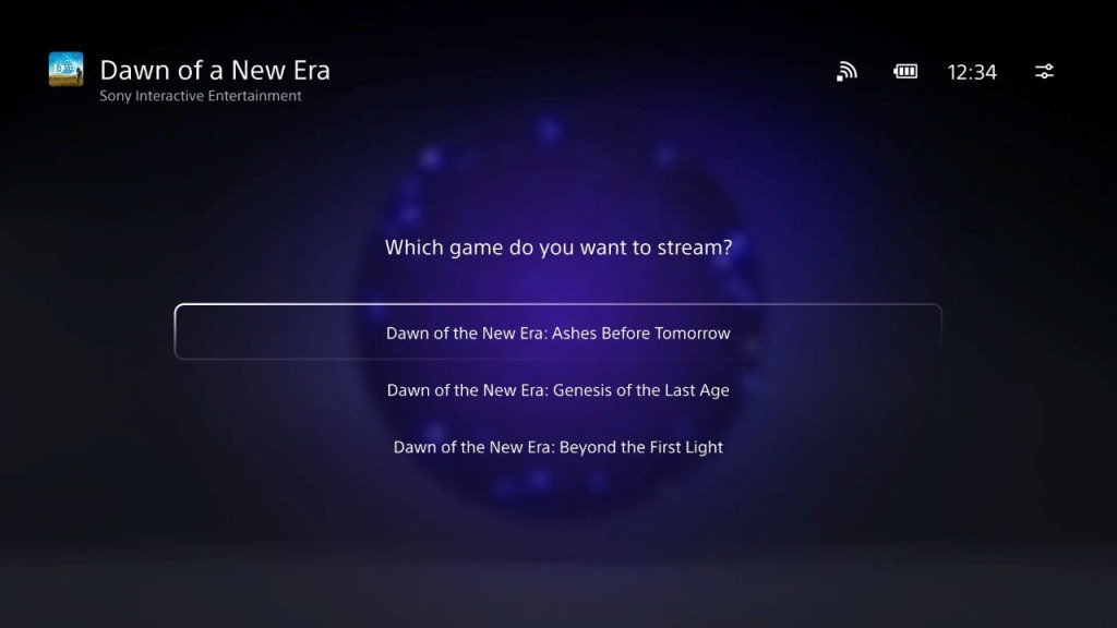 ps portal streaming update 1