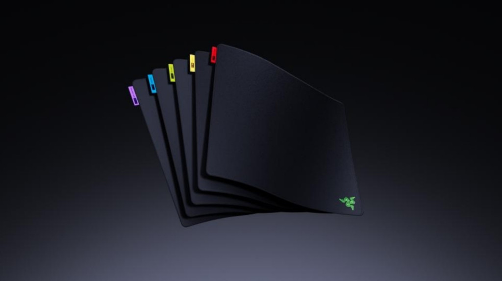 razer gigantus v2 pro