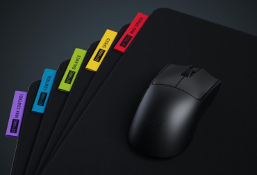 razer viper v4 pro gigantus v2 pro