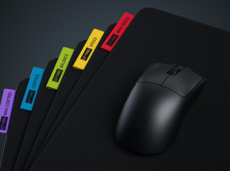 razer viper v4 pro gigantus v2 pro