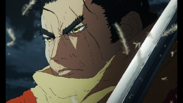 sekiro no defeat still02