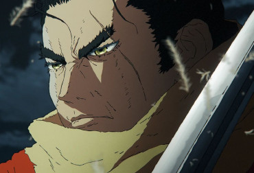 sekiro no defeat still02